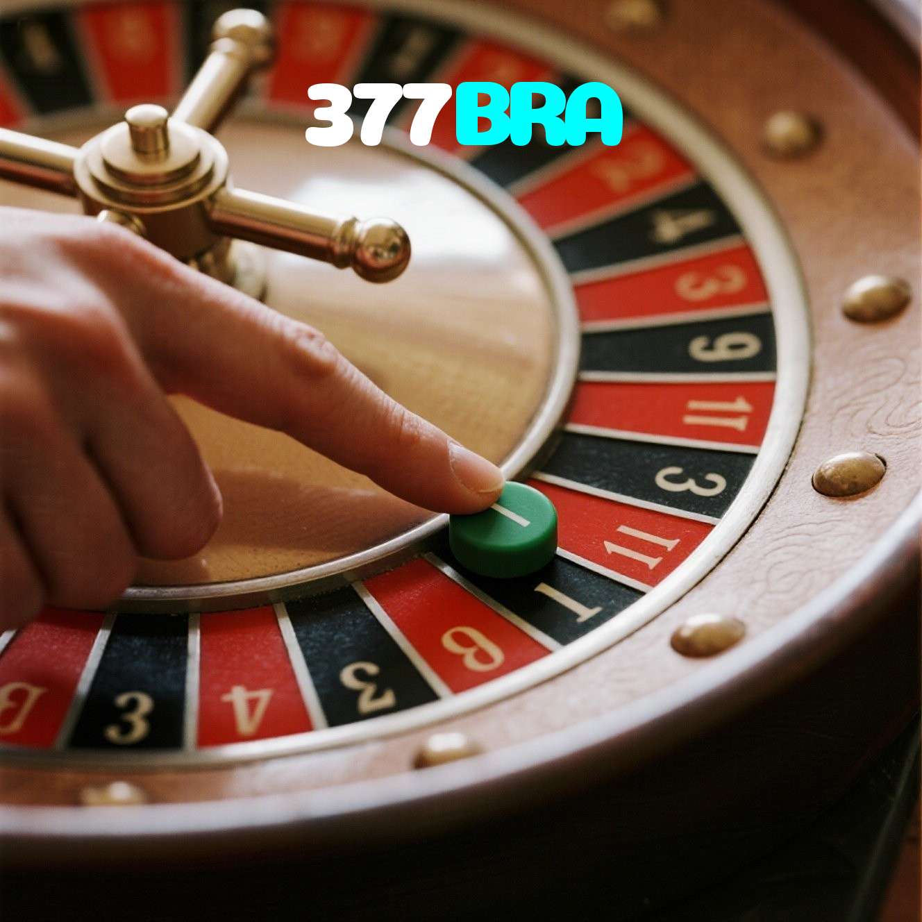 377BRA:Jogue poker online e mostre que você é o mestre do jogo!