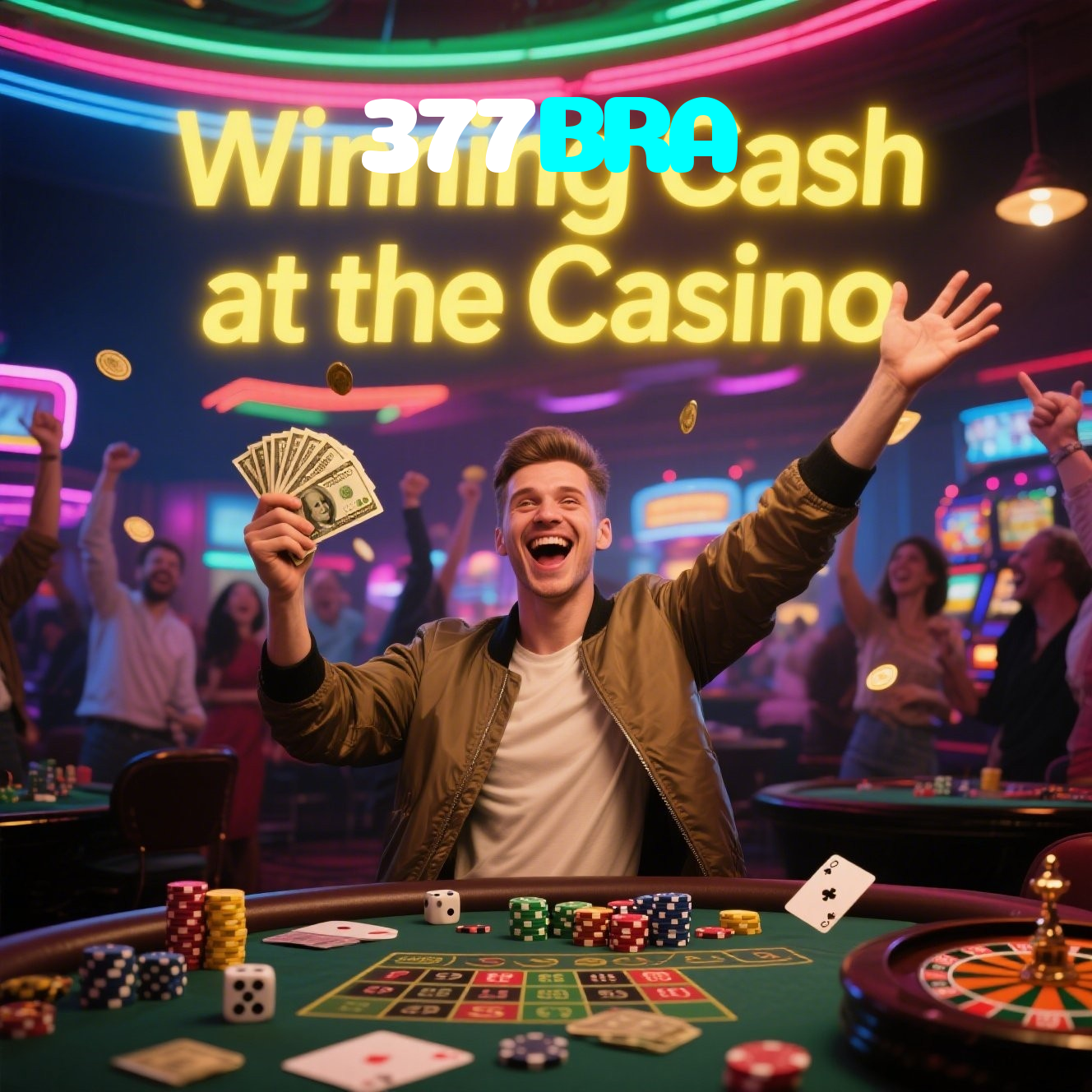 377BRA:Jogue poker, aposte no futebol e ganhe em grande estilo!