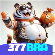 377BRA：Jogue poker online e mostre que você é o mestre do jogo!