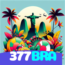 377BRA：Jogue nas roletas e conquiste a sorte ao seu lado!