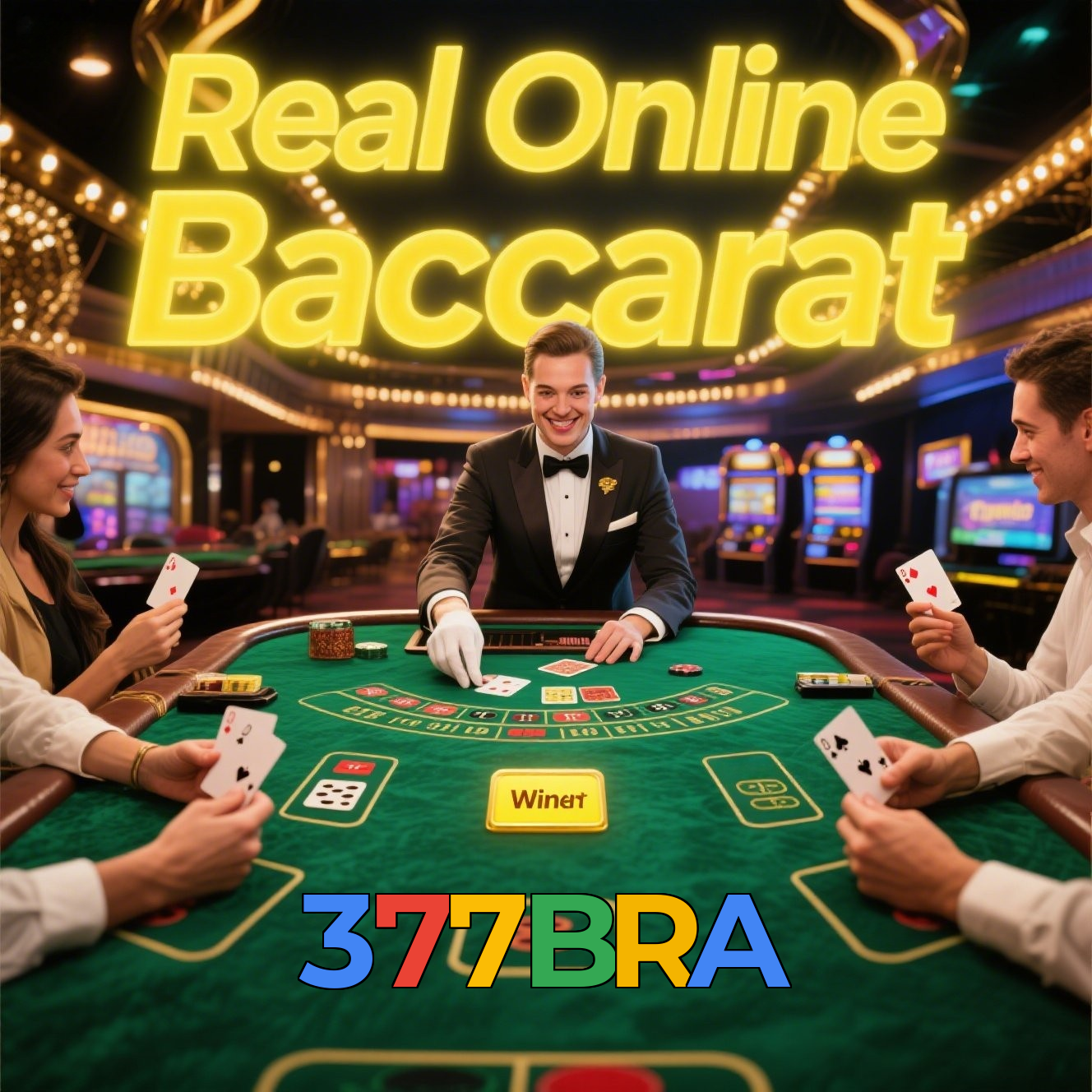 377BRA：Cada giro nas slots pode ser uma grande vitória! Aposte agora!