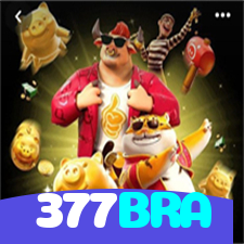 377BRA:Apostas no futebol e diversão garantida com roleta e blackjack!