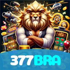 377BRA:O cassino online perfeito para jogadores de poker, roleta e futebol!