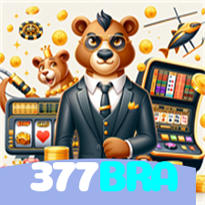 377BRA:Se você ama futebol, aposte nas partidas digitais e vença!