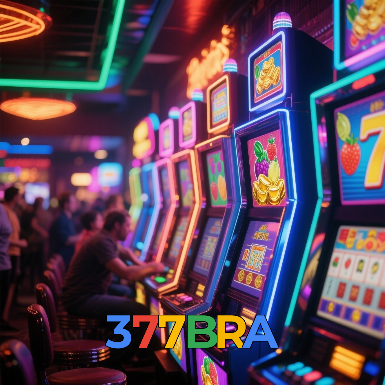 377BRA:Aposte nas roletas e leve o jackpot para casa!
