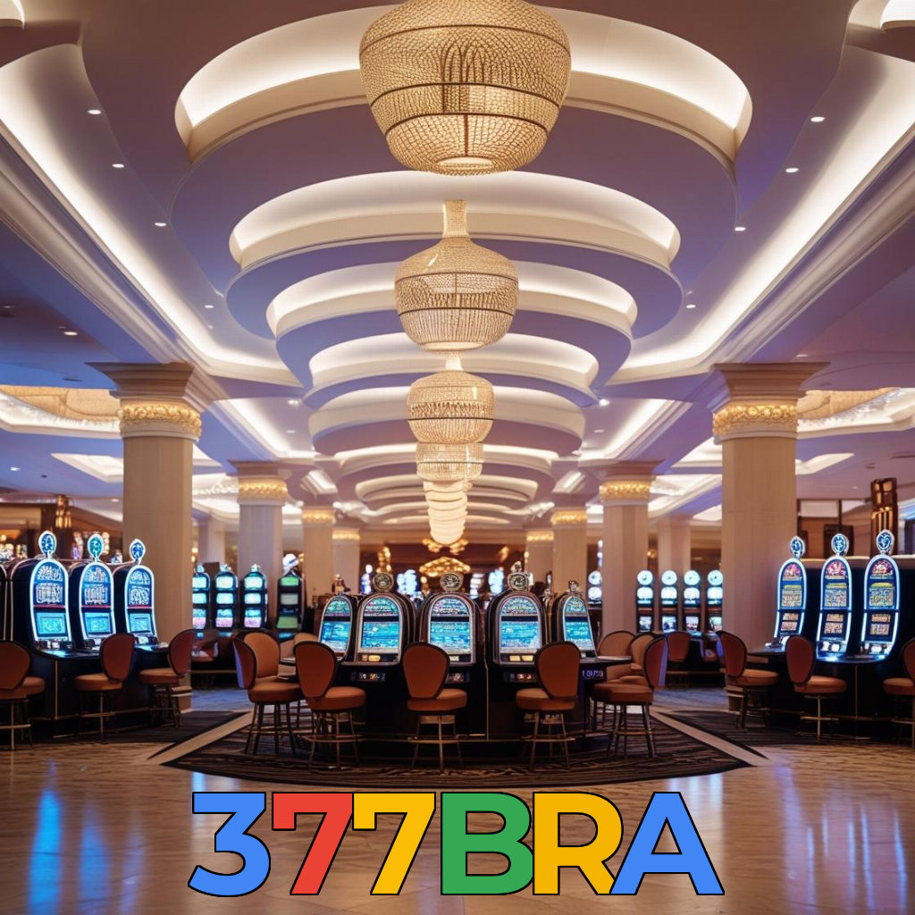 377BRA:Jogue slots, aposte no futebol e vença com grandes vitórias!