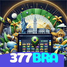 377BRA:Jogue futebol online e conquiste as maiores vitórias de sua vida!