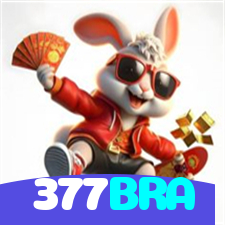 377BRA:No futebol online, cada jogo é uma chance de se tornar vencedor!