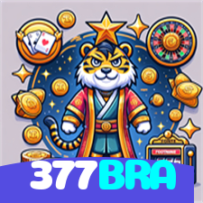 377BRA:Jogue nas slots e ganhe grandes prêmios com cada giro!