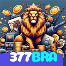 377BRA:Jogue futebol online e sinta a adrenalina de ganhar!