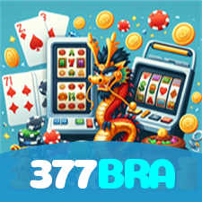 377BRA:Vença com cada jogada no futebol online e ganhe prêmios incrÃveis!