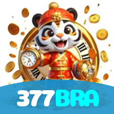 377BRA：Jogue slots, aposte no futebol e vença com grandes prêmios!