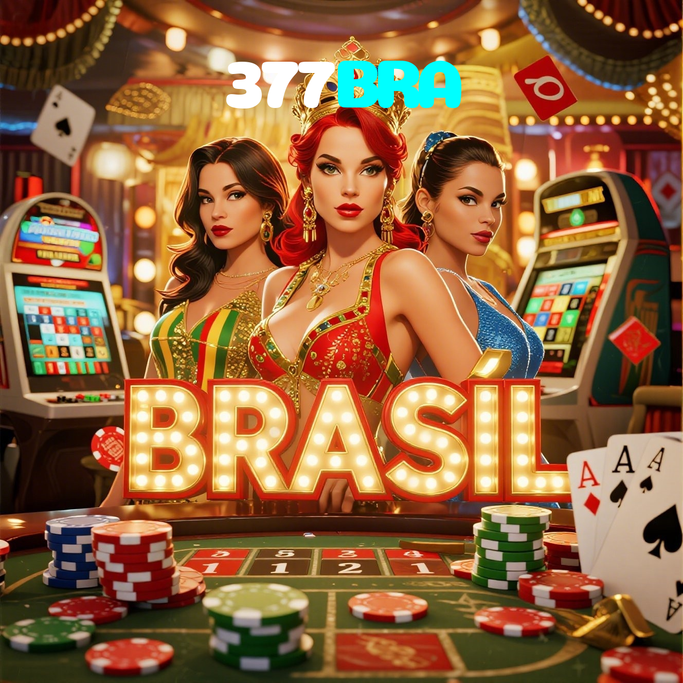 377BRA:Jogue blackjack, aposte no futebol e ganhe prêmios no cassino online!