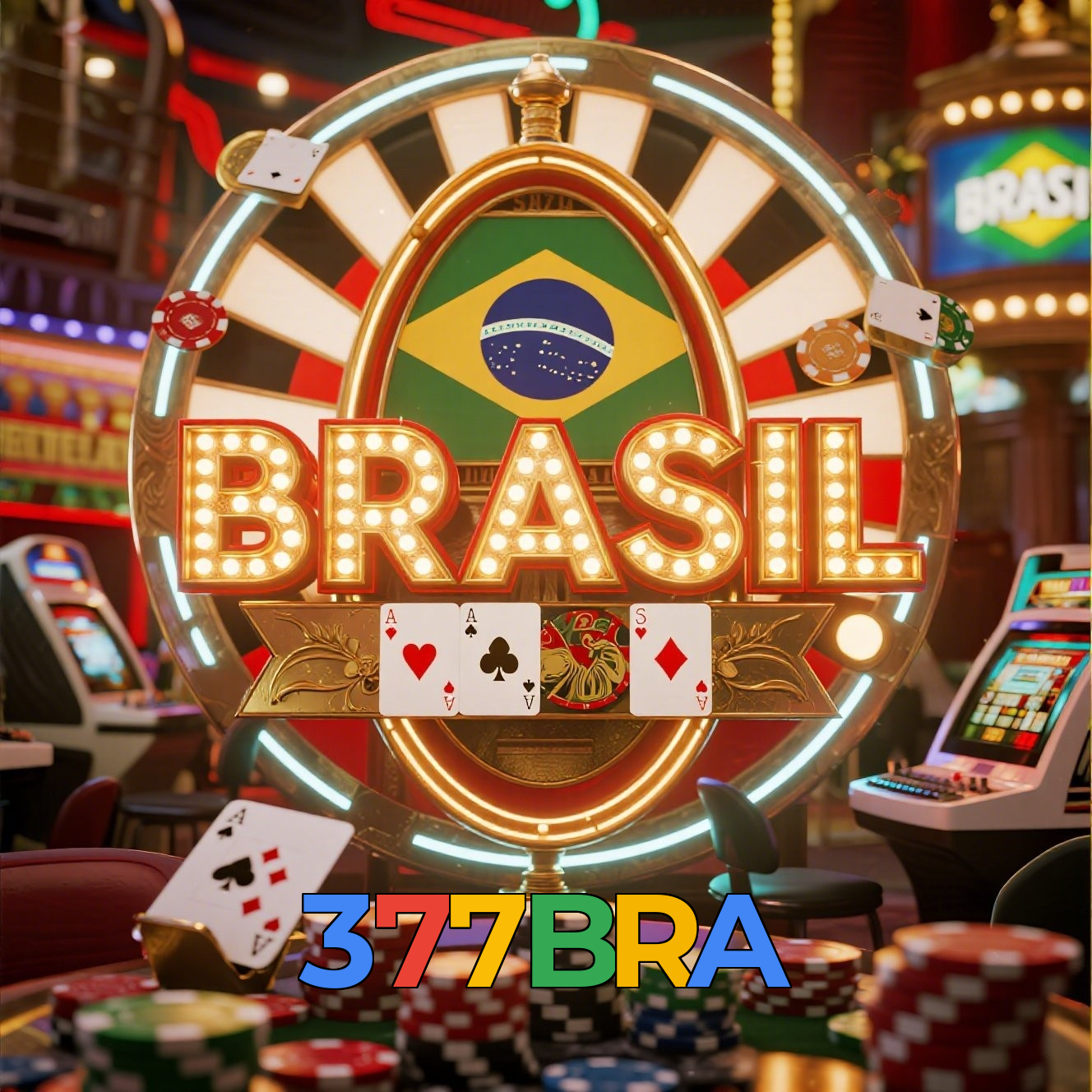 377BRA:Onde sua sorte brilha com apostas no futebol e prêmios em roleta!