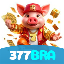 377BRA:Apostas emocionantes no futebol e grandes vitórias em jogos como roleta!