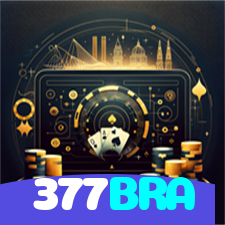 377BRA:Aposte no futebol online e marque gols de prêmios!
