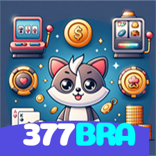 377BRA：Jogue futebol online e viva a experiência de grandes vitórias!