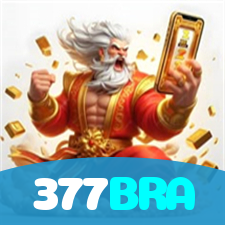 377BRA:Jogue poker, aposte no futebol e leve grandes vitórias para casa!