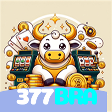 377BRA：O futebol digital oferece grandes vitórias! Aposte e vença!