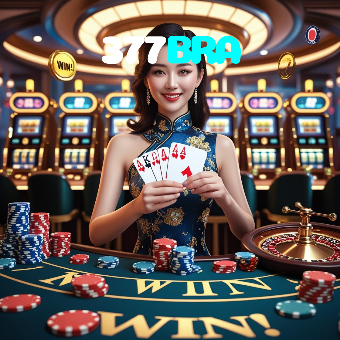 377BRA:O melhor cassino para apostar no futebol e ganhar prêmios em blackjack!