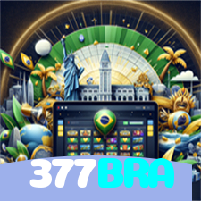 377BRA：Vença no futebol online e ganhe grandes prêmios em nosso cassino!