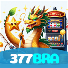 377BRA:Jogue slots, aposte no futebol e vença com grandes prêmios!