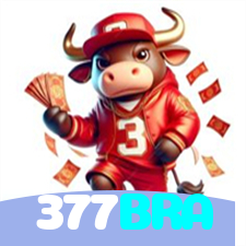 377BRA：Aposte no futebol e ganhe prêmios fantásticos jogando slots e roleta!