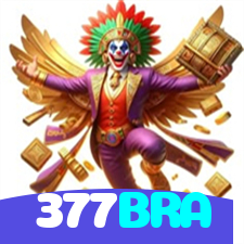 377BRA：Jogue no melhor cassino online e conquiste prêmios de verdade!