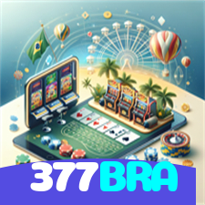 377BRA：O melhor cassino online para quem ama futebol e jogos como poker e slots!