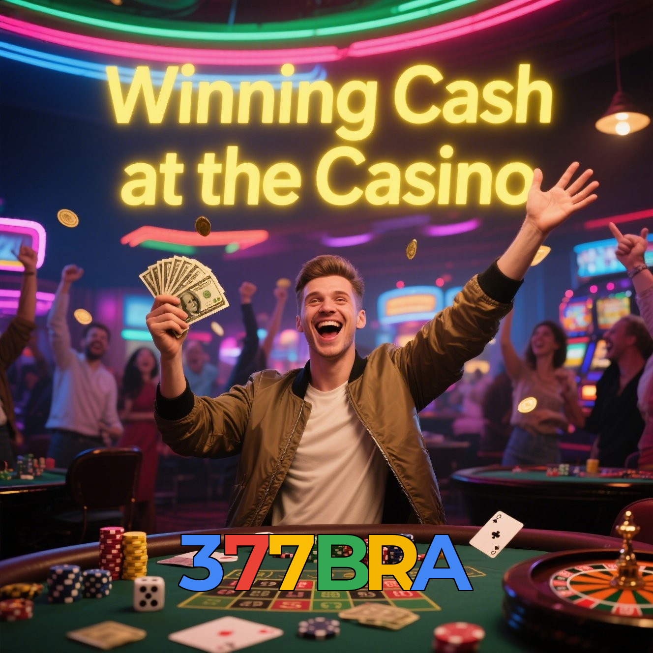 377BRA:Aposte nas mesas de poker e vença grandes prêmios!