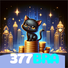 377BRA：Se você ama futebol, aposte nas partidas digitais e vença!