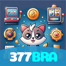 377BRA：A sorte te espera! Aposte agora nas nossas roletas!