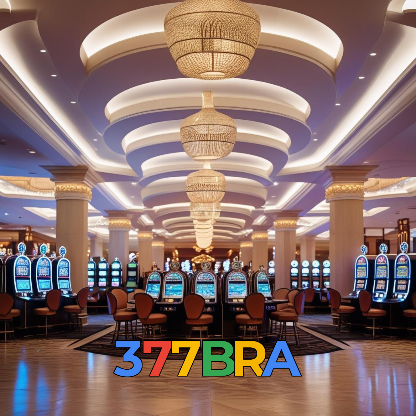 377BRA:A roleta digital é sua chance de ganhar! Aposte e vença!