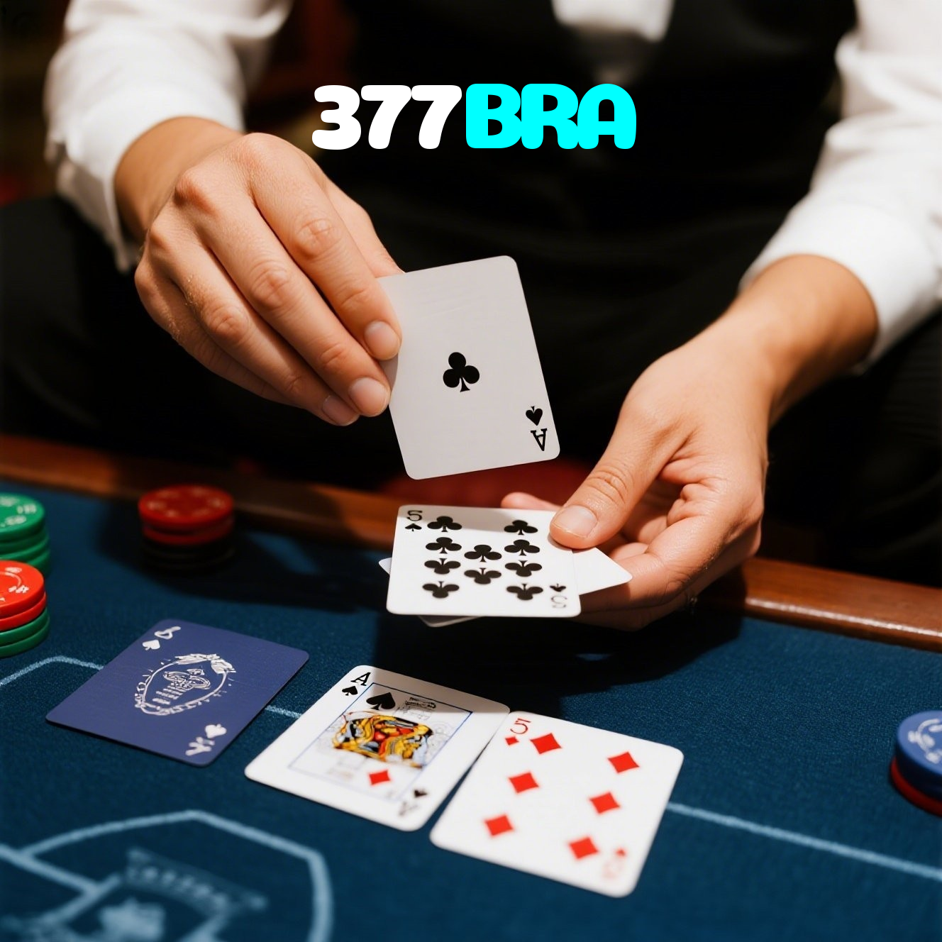 377BRA:O futebol online está na sua tela! Aposte agora e vença!