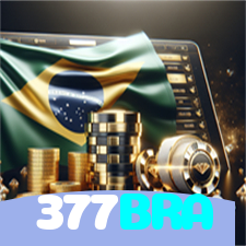 377BRA：Jogue poker online e mostre seu talento nas cartas!