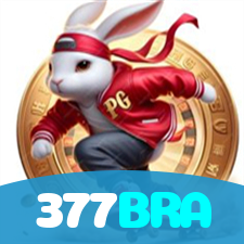 377BRA:Apostas no futebol e diversão com roleta e blackjack no cassino online!