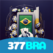 377BRA:Em nosso cassino online, sua sorte vai brilhar! Aposte e vença!