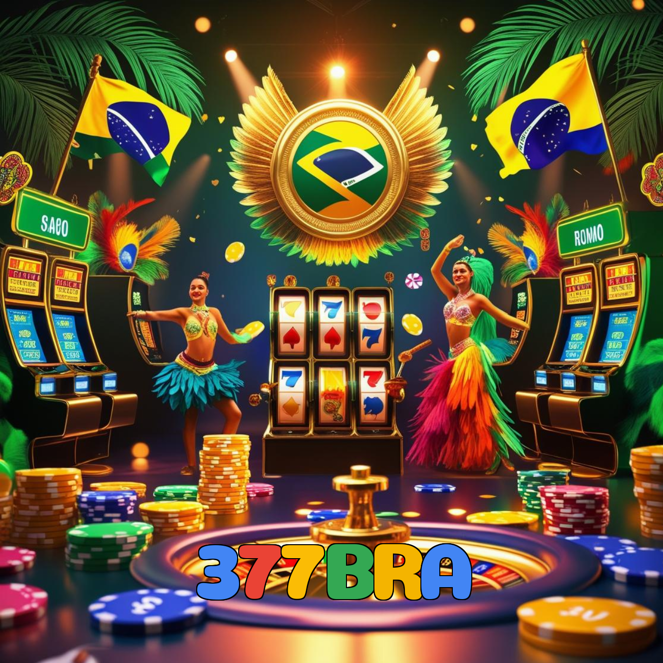 377BRA:Aposte no futebol online e conquiste sua maior vitória!