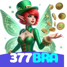 377BRA:Jogue slots, aposte no futebol e ganhe no melhor cassino online!