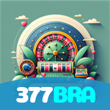 377BRA：Cada rodada na roleta é uma chance de ganhar prêmios enormes!