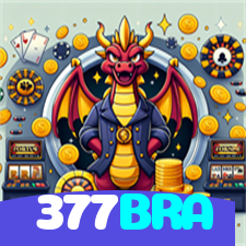 377BRA：Aposte nas melhores máquinas caça-níqueis e leve o jackpot!