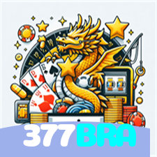 377BRA：Jogue futebol online e tenha a chance de conquistar grandes recompensas!