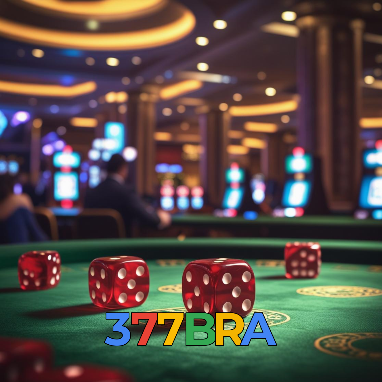377BRA:Jogue poker online e conquiste grandes vitórias nas cartas!