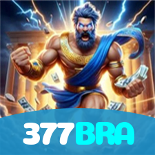 377BRA：Mostre suas habilidades e vença nas mesas de poker online!