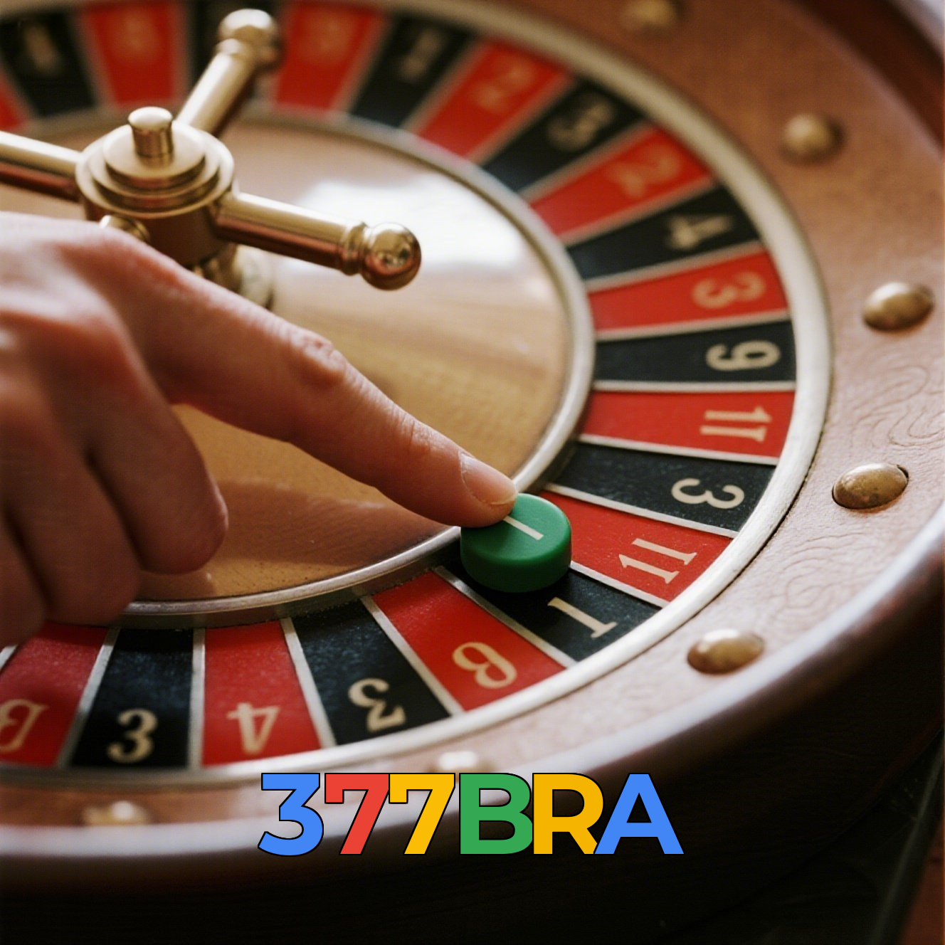 377BRA：Jogue blackjack, roleta e aposte no futebol para vitórias emocionantes!