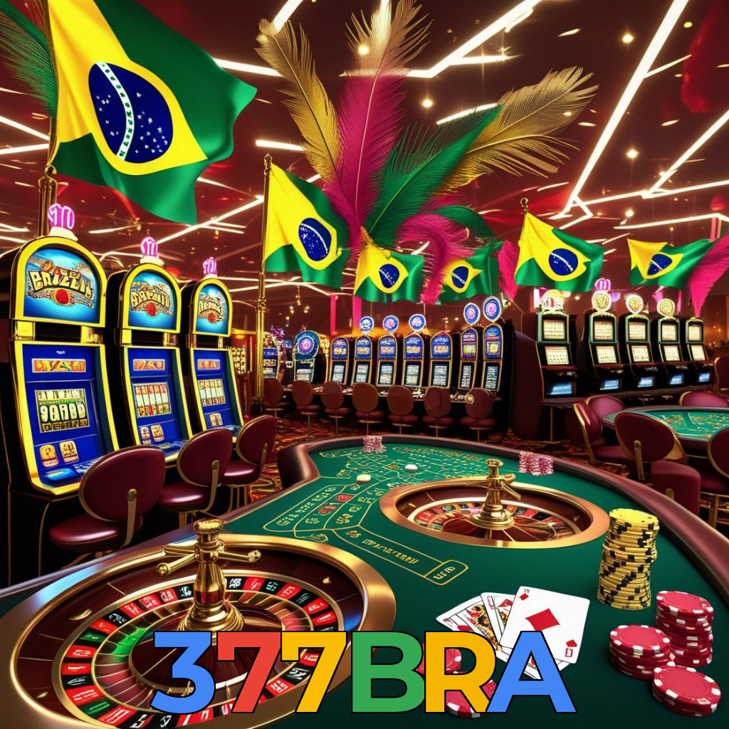377BRA:Apostas emocionantes no futebol e grandes prêmios em jogos de cassino!