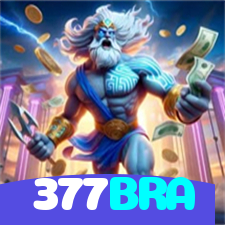 377BRA：A sorte está na roleta! Aposte e vença agora mesmo!