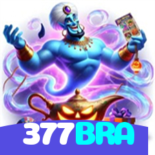 377BRA：O futebol digital te espera! Aposte e sinta a emoção de ganhar!