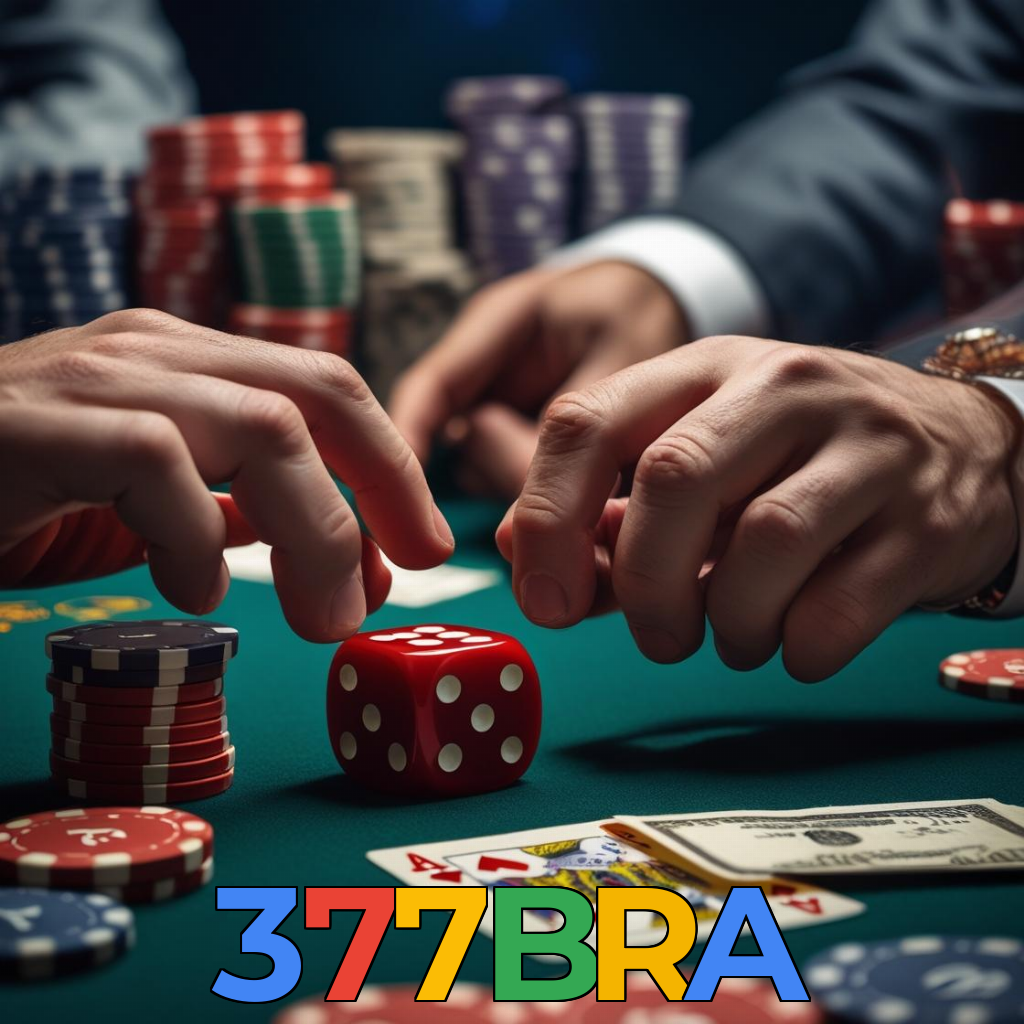 377BRA:A roleta é sua chance de ganhar grandes prêmios! Aposte agora!
