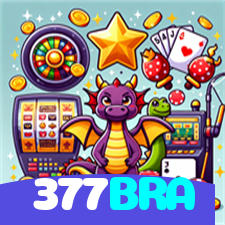 377BRA：Aposte no futebol online e conquiste grandes recompensas!